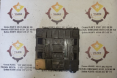 ​​​​​​​VOLKSWAGEN TRANSPORTER CIKMA BSI BEYNI 7H0937090