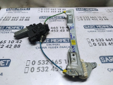 Oto Çıkma Parça / Opel / Corsa / Oto Cam / Cam Krikosu / Çıkma Parça 