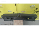 Oto Çıkma Parça / Opel / Crossland X / Tampon / Tampon Kaplaması / Çıkma Parça 