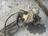 Oto Çıkma Parça / Lada / Samara / Motor / Ateşleme Bobini / Çıkma Parça 