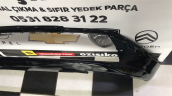 Oto Çıkma Parça / Opel / Grandland / Tampon / Ön Tampon / Çıkma Parça 