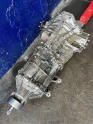 Oto Çıkma Parça / Audi / A5 / Şanzıman / Şanzıman Komple / Çıkma Parça 