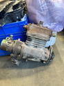 Oto Çıkma Parça / Bmc / PRO / Motor / Kompresör / Çıkma Parça 