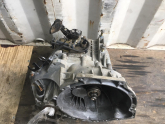 Oto Çıkma Parça / Mazda / 2 / Şanzıman / Şanzıman Komple / Çıkma Parça 