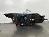 Oto Çıkma Parça / Nissan / Qashqai / Far & Stop / Sol Ön Far / Çıkma Parça 