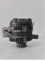 Oto Çıkma Parça / Toyota / Avensis / Elektrik / Şarj Dinamosu / Çıkma Parça 