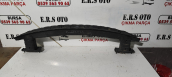 MERCEDES W117 CLA ARKA TAMPON DEMİRİ SÖKME ORJ A11761004