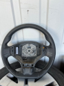 Peugeot 301 Direksiyon Simidi