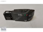 Oto Çıkma Parça / Renault / Clio / Multimedya / MP3 Çalar / Çıkma Parça 