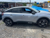 Oto Çıkma Parça / Citroen / C4 / Kaporta & Karoser / Kaput / Çıkma Parça 