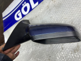 Oto Çıkma Parça / Opel / Astra / Ayna / Sağ Dış Ayna / Çıkma Parça 