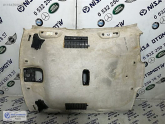 Oto Çıkma Parça / Volvo / S60 / Koltuk & Döşeme / Tavan Döşemesi / Çıkma Parça 