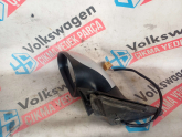 Oto Çıkma Parça / Seat / Cordoba / Ayna / Sol Dış Ayna / Çıkma Parça 