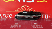 Oto Çıkma Parça / Citroen / C3 / Far & Stop / Sağ Ön Far / Çıkma Parça 