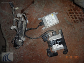 Oto Çıkma Parça  / Mazda / 3 / Beyin / Çıkma Parça 