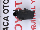 Oto Çıkma Parça / Toyota / Yaris / Filtre / Hava Filtresi Kutusu / Çıkma Parça 