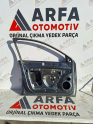 Oto Çıkma Parça / Peugeot / 2008 / Kaporta & Karoser / Sol Ön Kapı / Çıkma Parça 