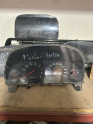 Oto Çıkma Parça / Hyundai / Accent / Göğüslük & Torpido / Gösterge Paneli / Çıkma Parça 