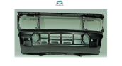TOFAŞ ESKİ MODEL ÖN PANEL KOMPLE SIFIR