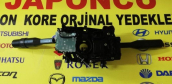 Oto Çıkma Parça / Kia / Capital / Elektrik / Sinyal Kolu / Sıfır Parça 