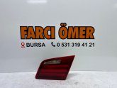 BMW 5 SERİSİ F10 SAĞ İÇ STOP ORJİNAL