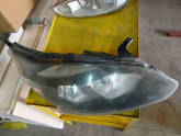 Oto Çıkma Parça / Ford / Transit Custom / Far & Stop / Sağ Ön Far / Çıkma Parça 