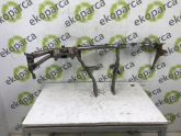 Oto Çıkma Parça / Volkswagen / Tiguan / Göğüslük & Torpido / Komple Torpido / Çıkma Parça 