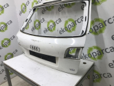 Oto Çıkma Parça / Audi / A3 / Kaporta & Karoser / Bagaj Kapağı / Çıkma Parça 