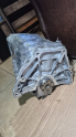 Oto Çıkma Parça / Honda / Civic / Motor / Blok / Çıkma Parça 