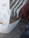 Oto Çıkma Parça / Toyota / Corolla / Tampon / Arka Tampon / Çıkma Parça 