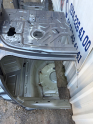 Oto Çıkma Parça / Fiat / Egea / Kaporta & Karoser / Arka Çamurluk / Çıkma Parça 