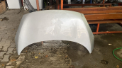 Oto Çıkma Parça / Renault / Scenic / Motor / Enjektör Kütüğü / Çıkma Parça 