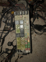 Oto Çıkma Parça / Land Rover / Range Rover / Elektrik / Sigorta Kutusu / Çıkma Parça 