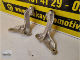 Oto Çıkma Parça / Renault / R 5 / Motor / Bağlantı Braketi / Çıkma Parça 