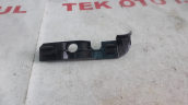 Oto Çıkma Parça / Hyundai / Getz / Tampon / Tampon Braketi / Çıkma Parça 