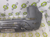 Oto Çıkma Parça / Land Rover / Range Rover / Tampon / Arka Tampon / Çıkma Parça 
