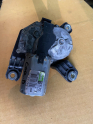 Oto Çıkma Parça / Opel / Corsa / Oto Cam / Silecek Motoru / Çıkma Parça 
