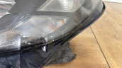 Oto Çıkma Parça / Opel / Corsa / Far & Stop / Sol Ön Far / Çıkma Parça 