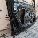 Oto Çıkma Parça / Volkswagen / Passat / Kaporta & Karoser / Sol Ön Kapı / Çıkma Parça 