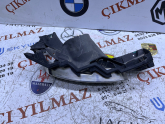 Oto Çıkma Parça / DS Automobiles / DS 9 / Egzoz / Susturucu / Çıkma Parça 