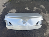 OPEL ASTRA J BAĞAJ KAPAĞI ORJİNAL ÇIKMA