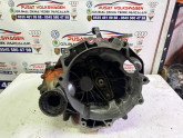 1.6FSİ 5 İLERİ ÇIKMA ŞANZIMAN ORJİNAL SKODA OCTAVİA ŞANZIMAN