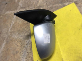Oto Çıkma Parça / Volkswagen / Jetta / Ayna / Sol Dış Ayna / Çıkma Parça 