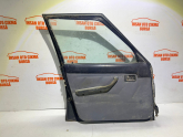 Oto Çıkma Parça / Renault / R 9 / Kaporta & Karoser / Sol Ön Kapı / Çıkma Parça 