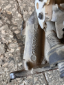 Oto Çıkma Parça / Peugeot / 205 / Motor / Karbüratör / Çıkma Parça 