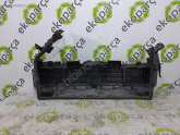 BMW X1 2022 2024 U11 ÖN HAVA KANALI 5A11303 T403426