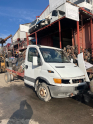 Oto Çıkma Parça / Iveco - Otoyol / Daily / Kaporta & Karoser / Kasa / Kupa / Çıkma Parça 