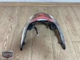 Oto Çıkma Parça / Honda / Civic / Far & Stop / Sol Arka Stop / Çıkma Parça 