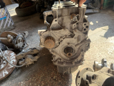 Oto Çıkma Parça / Peugeot / 2008 / Motor / Karter / Çıkma Parça 