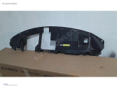 Oto Çıkma Parça / Nissan / Qashqai / Kaporta & Karoser / Ön Panel / Çıkma Parça 
